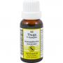 THUJA F Komplex Nr.62 Dilution