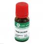 THUJA LM 24 Dilution