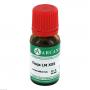 THUJA LM 30 Dilution