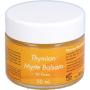 THYMIAN MYRTE Balsam für Kinder