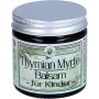 THYMIAN MYRTE Balsam für Kinder Resana