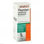 THYMIAN-RATIOPHARM Hustensaft