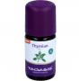 THYMIAN ROT demeter Typ Thymol Taoasis äth.Öl THYMIAN ROT demeter Typ Thymol Taoasis äth.Öl