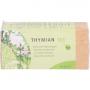 THYMIAN TEE Filterbeutel