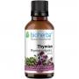 THYMIAN TINKTUR