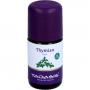 THYMIAN WEISS Bio Linalool Öl