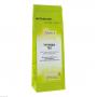 THYMIANKRAUT Tee Aurica