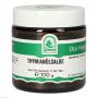 THYMIANÖLSALBE