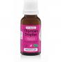 THYMIANTROPFEN Dr.Muches