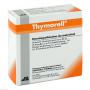 THYMORELL Injektionslösung Ampullen