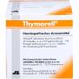THYMORELL Injektionslösung Injektionslösung