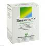 THYMOWIED N Dragees