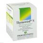 THYMOWIED N Dragees