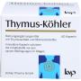 THYMUS KÖHLER Kapseln