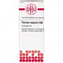 THYMUS VULGARIS C 30 Globuli