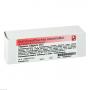 THYMUS VULGARIS D 12 Globuli