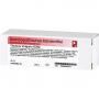 THYMUS VULGARIS D 200 Globuli