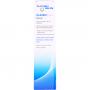 THYMUSKIN CLASSIC Serum