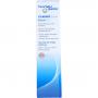THYMUSKIN CLASSIC Serum