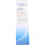 THYMUSKIN CLASSIC Shampoo