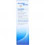 THYMUSKIN CLASSIC Shampoo