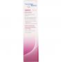 THYMUSKIN FORTE Serum Gel