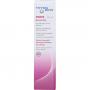 THYMUSKIN FORTE Serum Gel