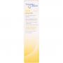 THYMUSKIN MED Serum Gel
