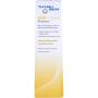 THYMUSKIN MED Shampoo