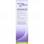 THYMUSKIN REGENERATION Kopfhaut-Shampoo
