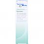 THYMUSKIN STRUCTURE Styling-Gel