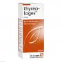 THYREO-LOGES comp.Mischung