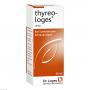 THYREO-LOGES comp.Mischung