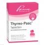 THYREO PASC Tabletten
