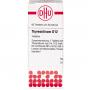 THYREOIDINUM D 12 Tabletten