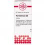 THYREOIDINUM D 6 Tabletten