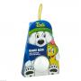 TINTI Bade-Bär