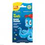 TINTI Badefarbe 3+1 DisplaySchale
