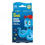 TINTI Badefarbe 3er Pack DisplaySchale