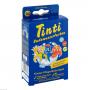 TINTI Badewasserfarbe