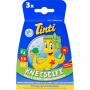 TINTI Knetseife