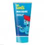 TINTI Malseife blau DS