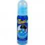 TINTI Waschschaum blau