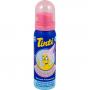 TINTI Waschschaum rosa