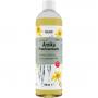TIROLER ARNIKA Franzbranntwein