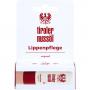 TIROLER NUSSÖL orig.Lippenpflege