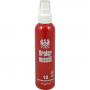 TIROLER NUSSÖL orig.Sonnenmilch Spray LSF 10