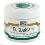TIROLER STEINÖL Fußbalsam