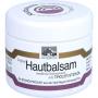 TIROLER STEINÖL Hautbalsam