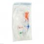TIVA-Drop Air matic P